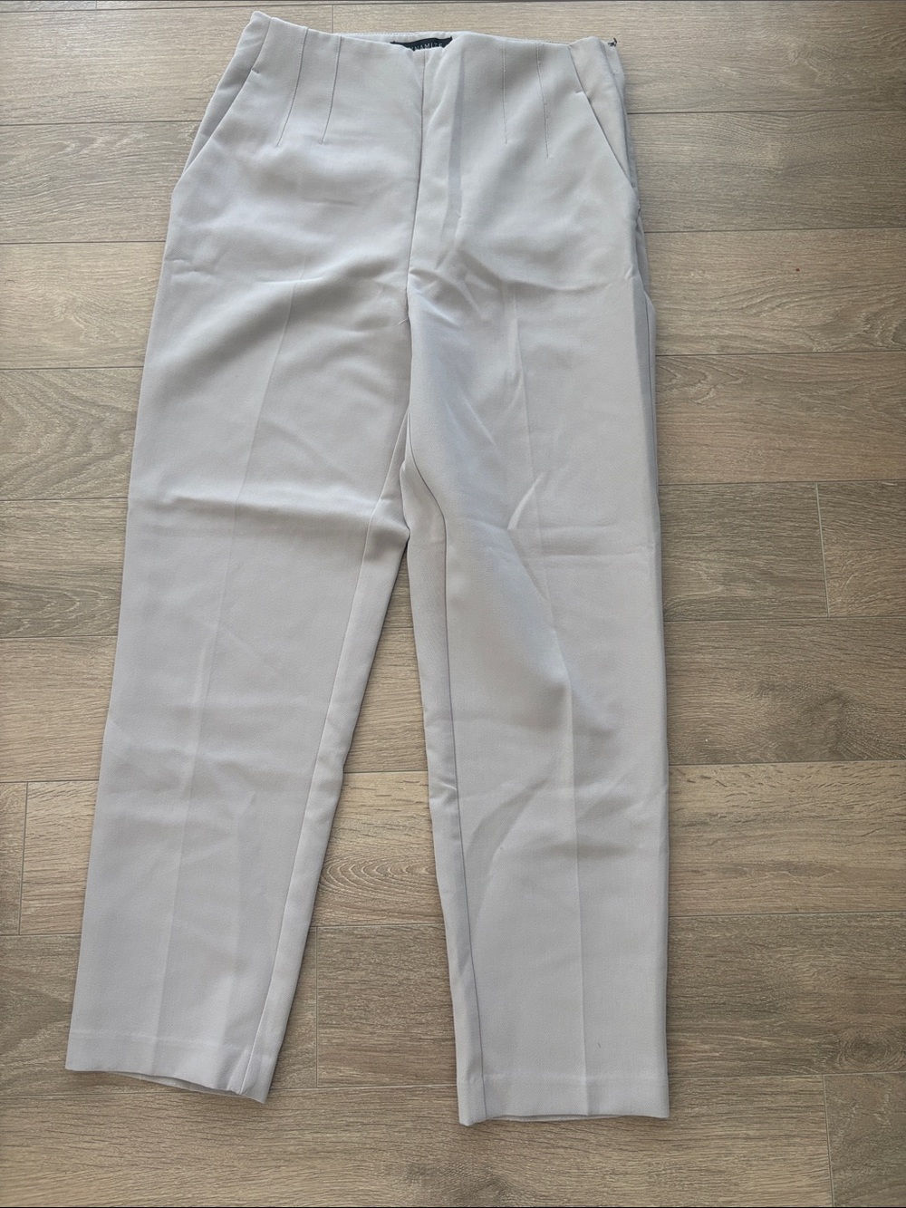 Dynamite pants